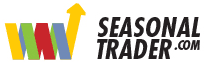 SeasonalTrader.com